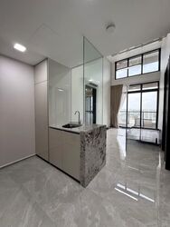 Tembusu Grand (D15), Condominium #566695311
